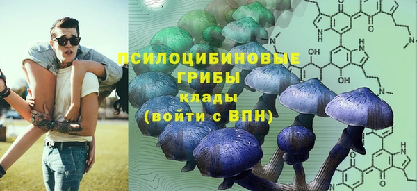 не бодяженный Армянск