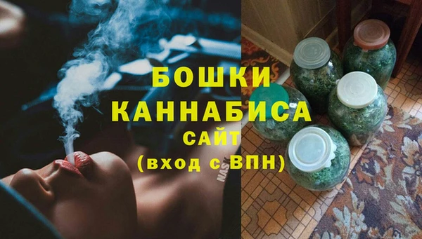 дурь Арсеньев