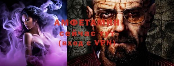 дурь Арсеньев